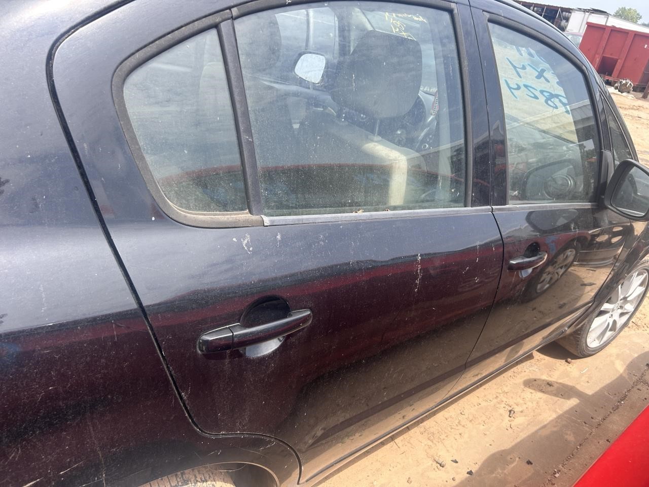 https://f005.backblazeb2.com/file/img-partshotlines-com/Inventory/OK19/Vehicle/25426_07.jpg