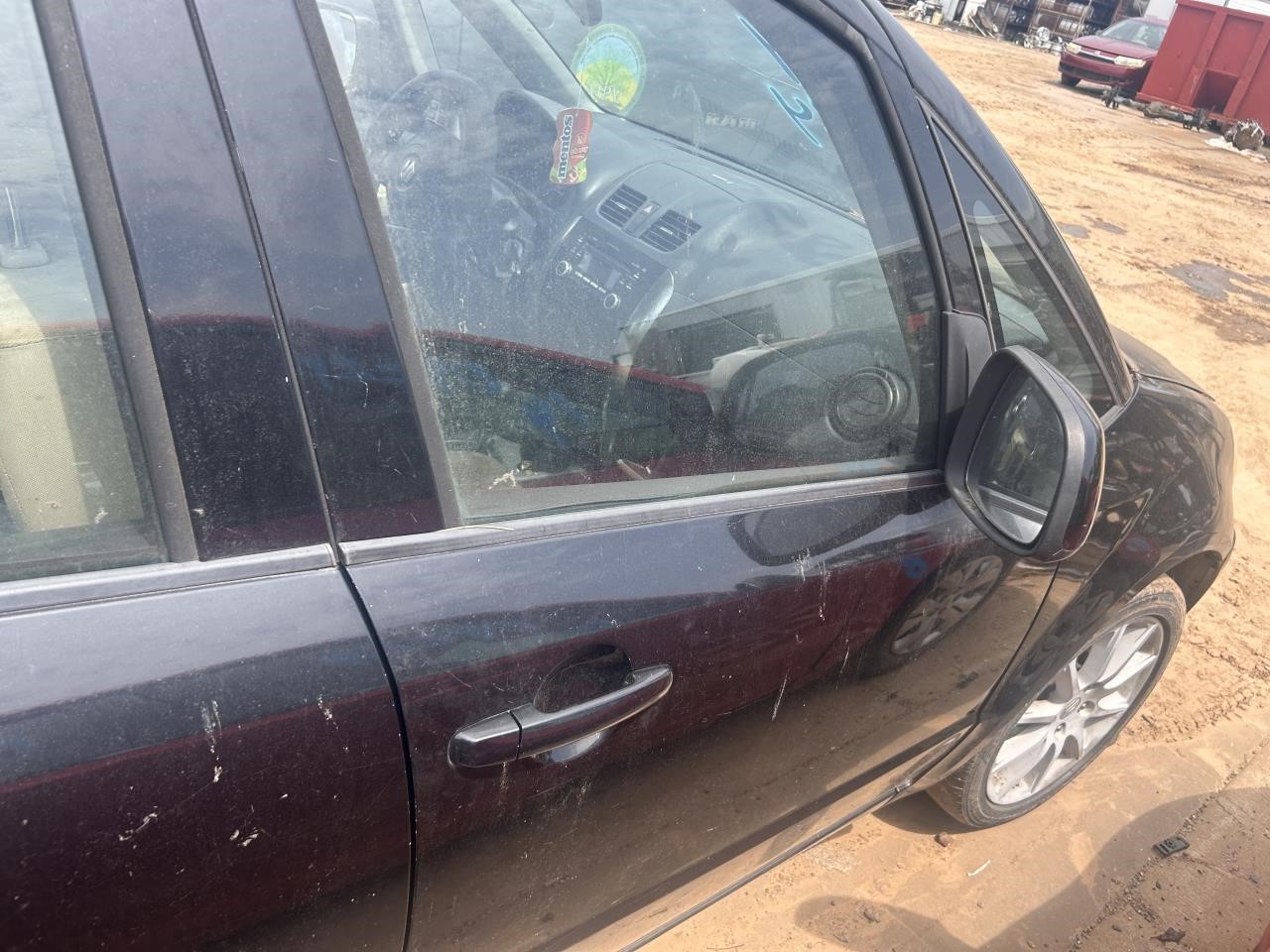 https://f005.backblazeb2.com/file/img-partshotlines-com/Inventory/OK19/Vehicle/25426_08.jpg