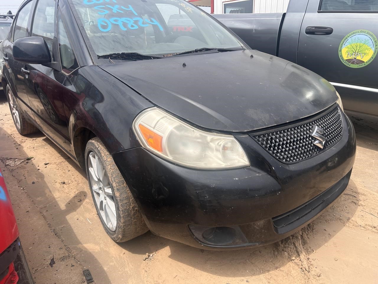 https://f005.backblazeb2.com/file/img-partshotlines-com/Inventory/OK19/Vehicle/25426_09.jpg