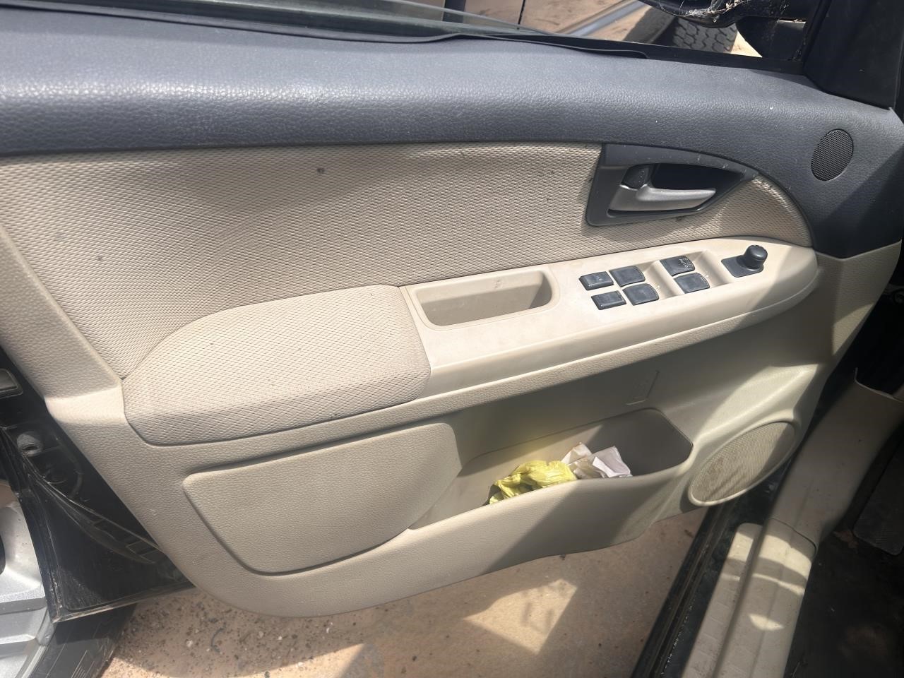 https://f005.backblazeb2.com/file/img-partshotlines-com/Inventory/OK19/Vehicle/25426_10.jpg
