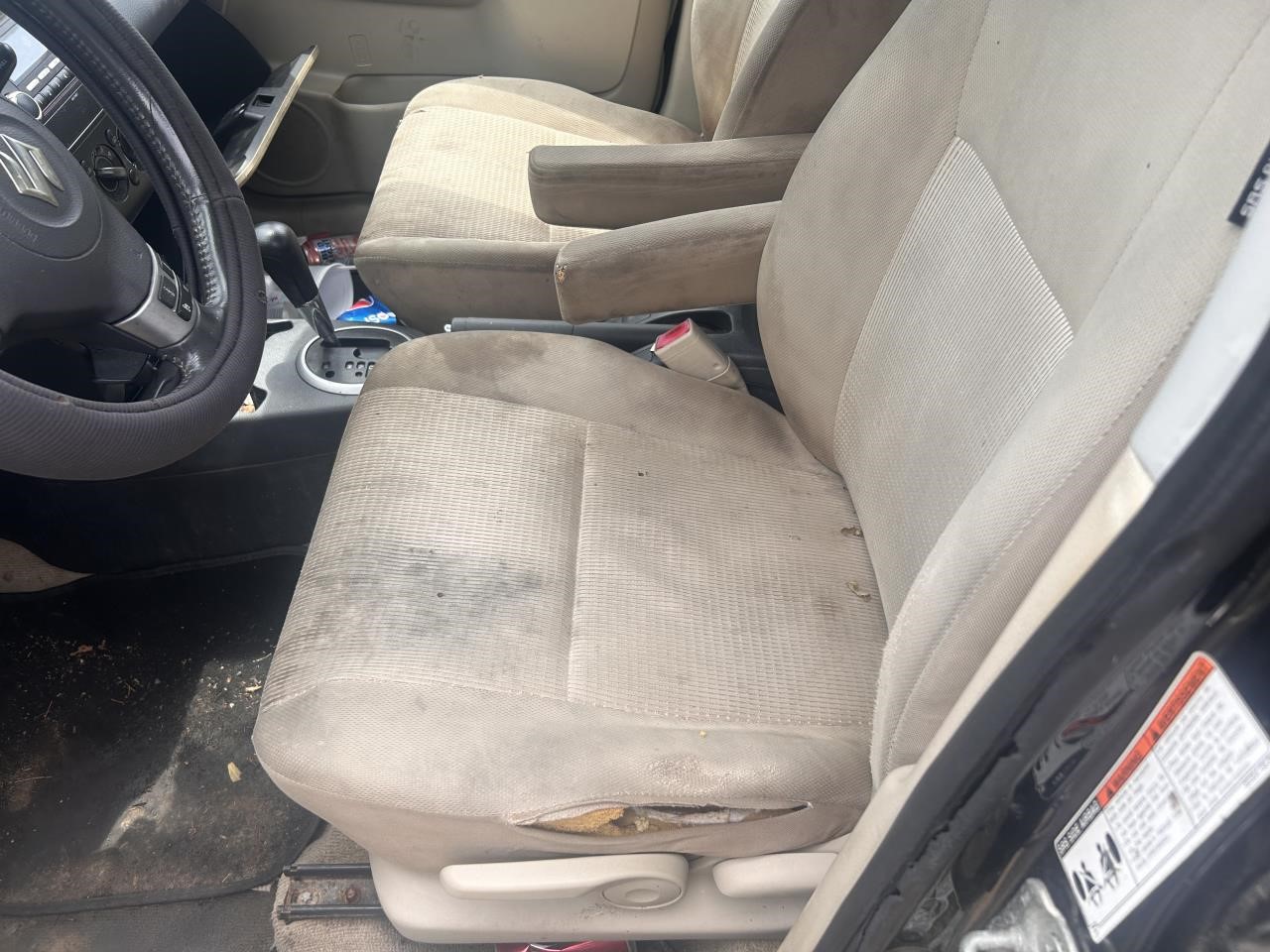 https://f005.backblazeb2.com/file/img-partshotlines-com/Inventory/OK19/Vehicle/25426_11.jpg