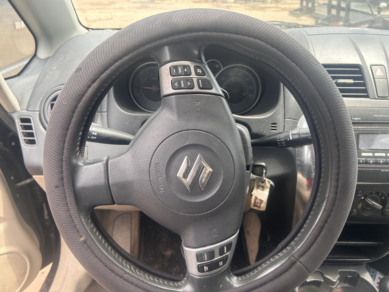 https://f005.backblazeb2.com/file/img-partshotlines-com/Inventory/OK19/Vehicle/25426_12.jpg