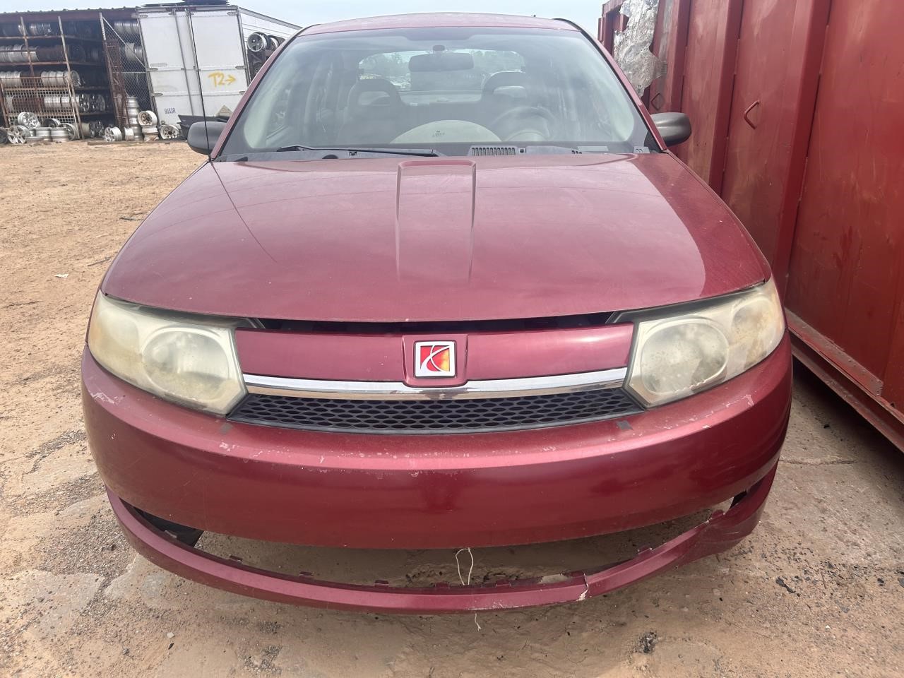 https://f005.backblazeb2.com/file/img-partshotlines-com/Inventory/OK19/Vehicle/25434_01.jpg
