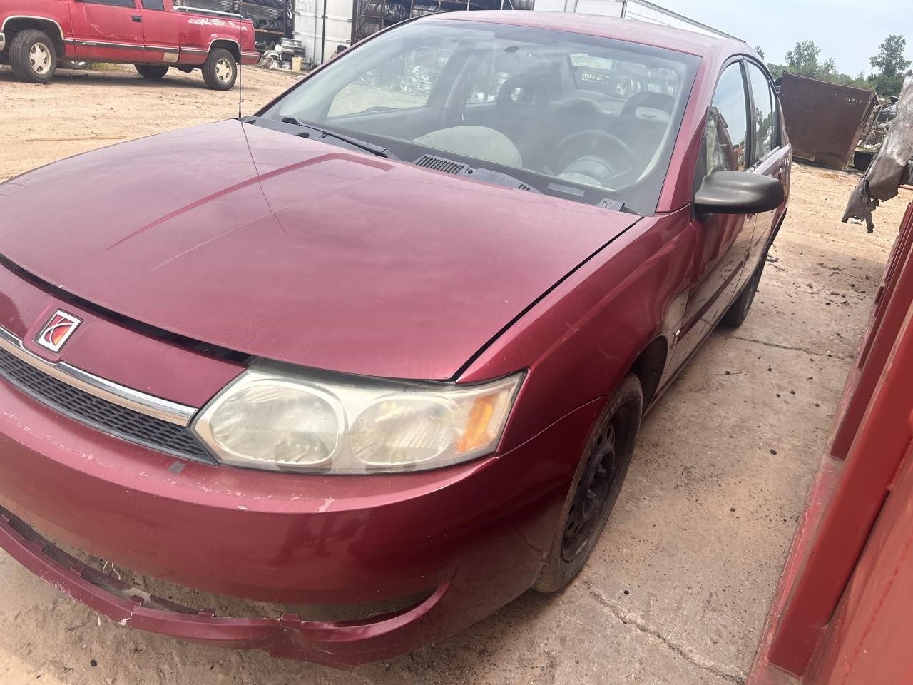 https://f005.backblazeb2.com/file/img-partshotlines-com/Inventory/OK19/Vehicle/25434_02.jpg