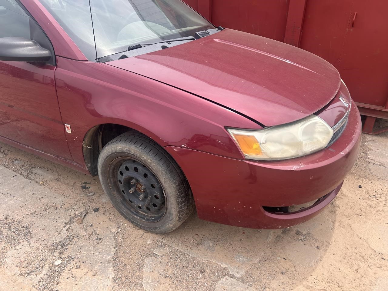 https://f005.backblazeb2.com/file/img-partshotlines-com/Inventory/OK19/Vehicle/25434_03.jpg