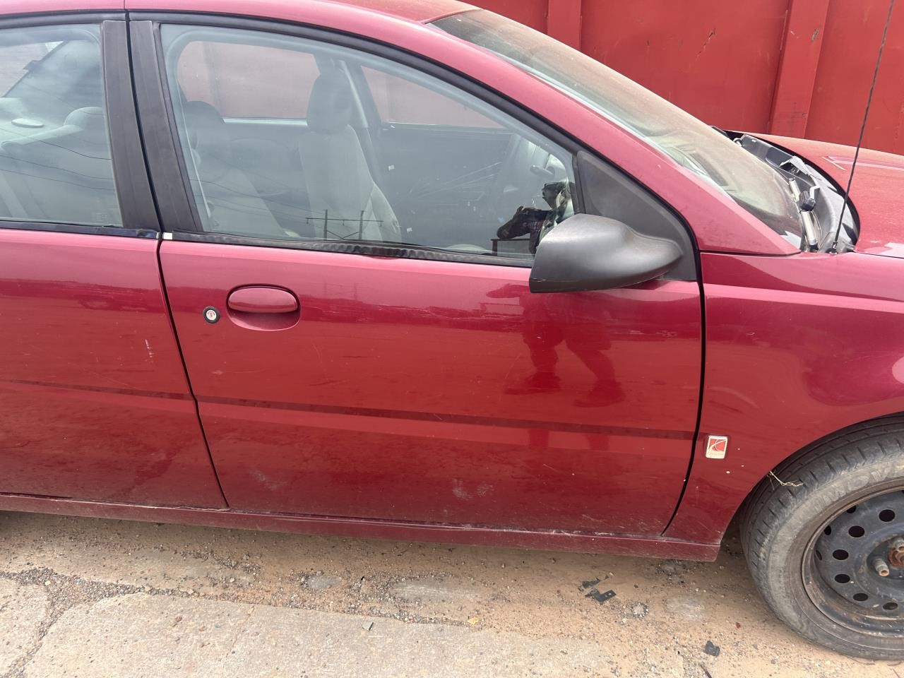 https://f005.backblazeb2.com/file/img-partshotlines-com/Inventory/OK19/Vehicle/25434_04.jpg