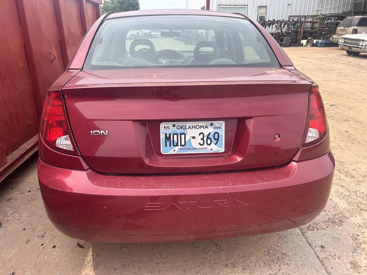 https://f005.backblazeb2.com/file/img-partshotlines-com/Inventory/OK19/Vehicle/25434_06.jpg