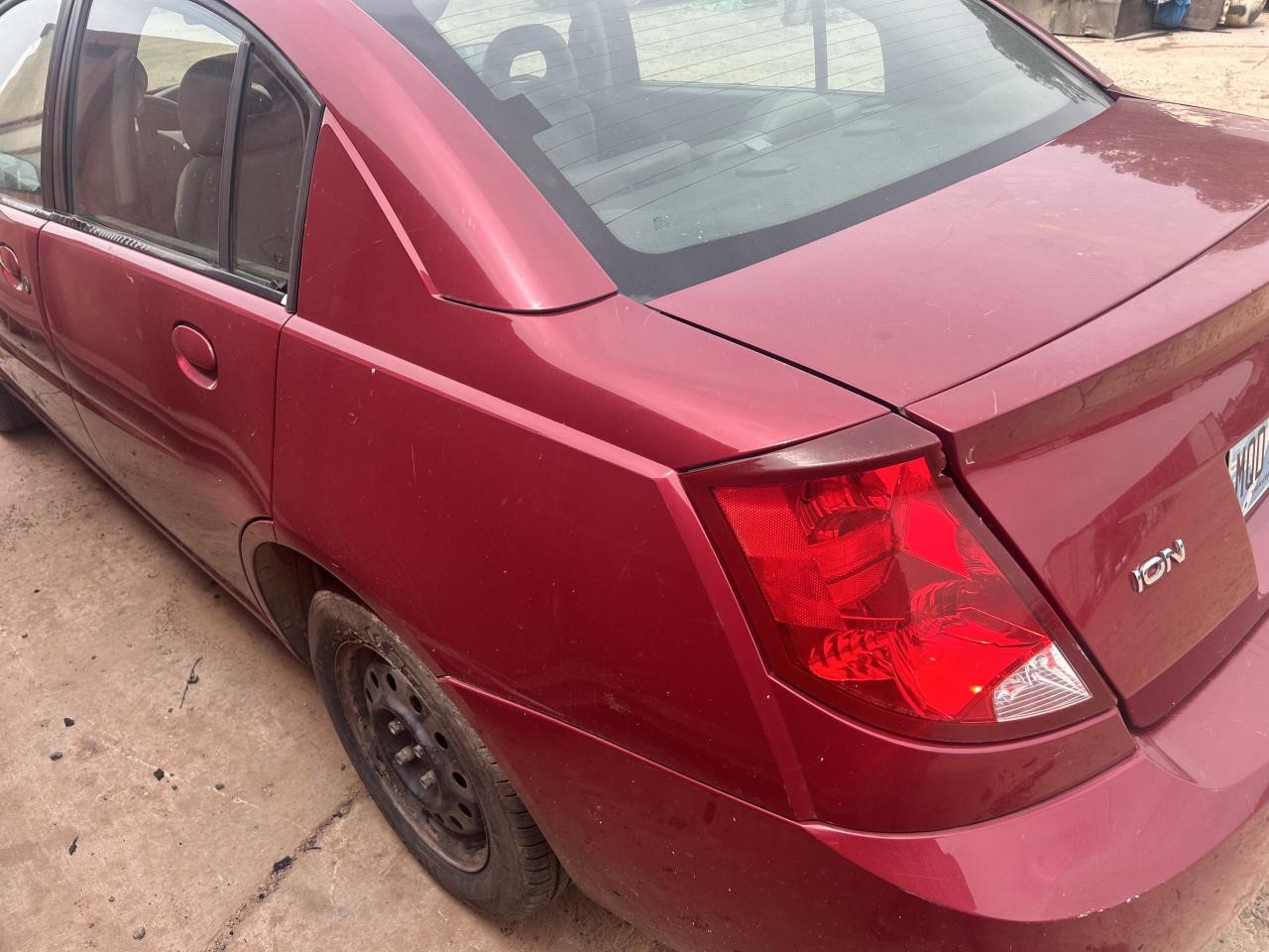 https://f005.backblazeb2.com/file/img-partshotlines-com/Inventory/OK19/Vehicle/25434_07.jpg