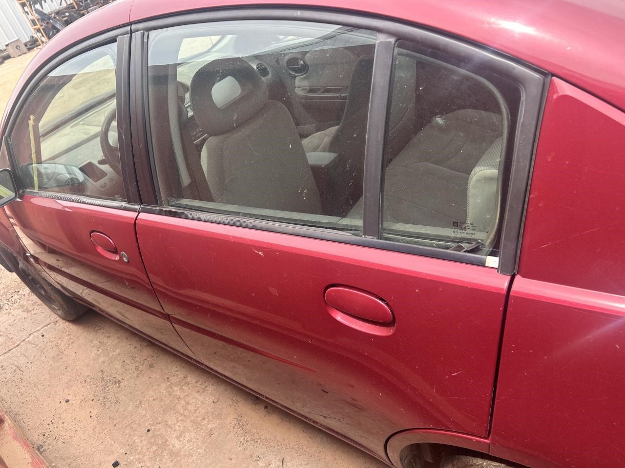 https://f005.backblazeb2.com/file/img-partshotlines-com/Inventory/OK19/Vehicle/25434_08.jpg