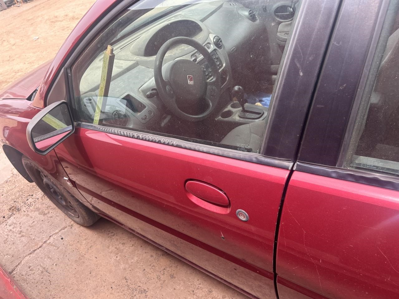 https://f005.backblazeb2.com/file/img-partshotlines-com/Inventory/OK19/Vehicle/25434_09.jpg