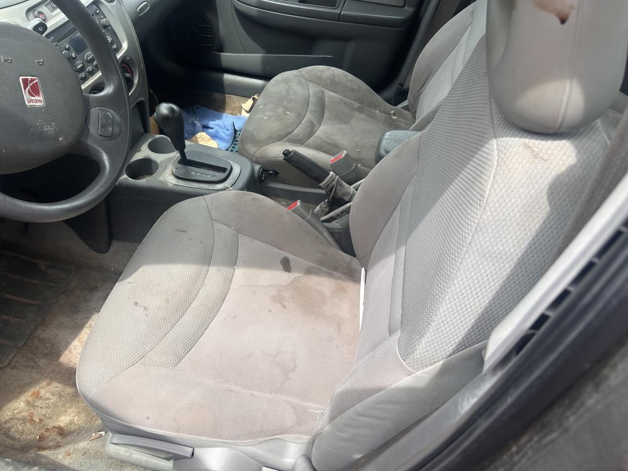 https://f005.backblazeb2.com/file/img-partshotlines-com/Inventory/OK19/Vehicle/25434_10.jpg