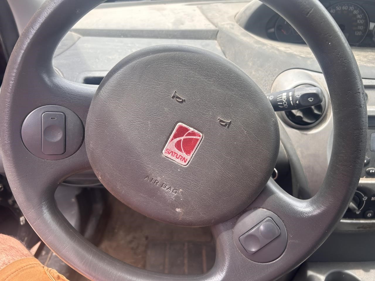 https://f005.backblazeb2.com/file/img-partshotlines-com/Inventory/OK19/Vehicle/25434_11.jpg