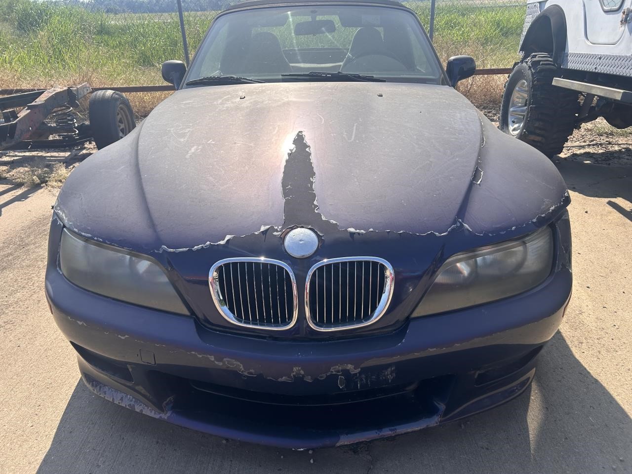 https://f005.backblazeb2.com/file/img-partshotlines-com/Inventory/OK19/Vehicle/25448_01.jpg