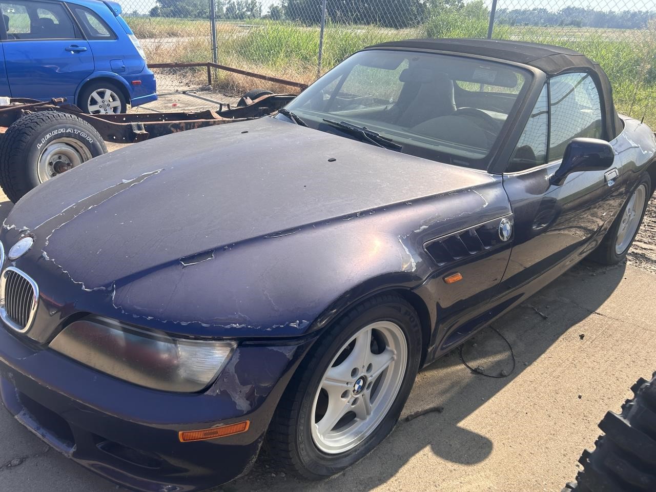 https://f005.backblazeb2.com/file/img-partshotlines-com/Inventory/OK19/Vehicle/25448_02.jpg