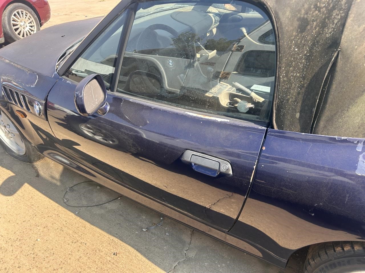https://f005.backblazeb2.com/file/img-partshotlines-com/Inventory/OK19/Vehicle/25448_03.jpg