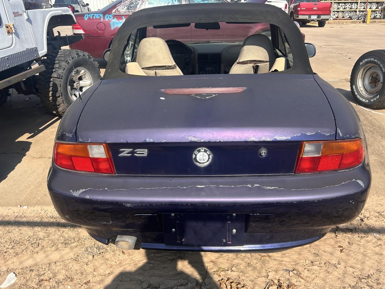 https://f005.backblazeb2.com/file/img-partshotlines-com/Inventory/OK19/Vehicle/25448_05.jpg