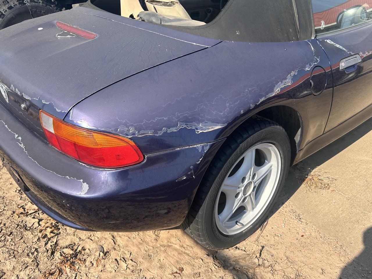 https://f005.backblazeb2.com/file/img-partshotlines-com/Inventory/OK19/Vehicle/25448_06.jpg