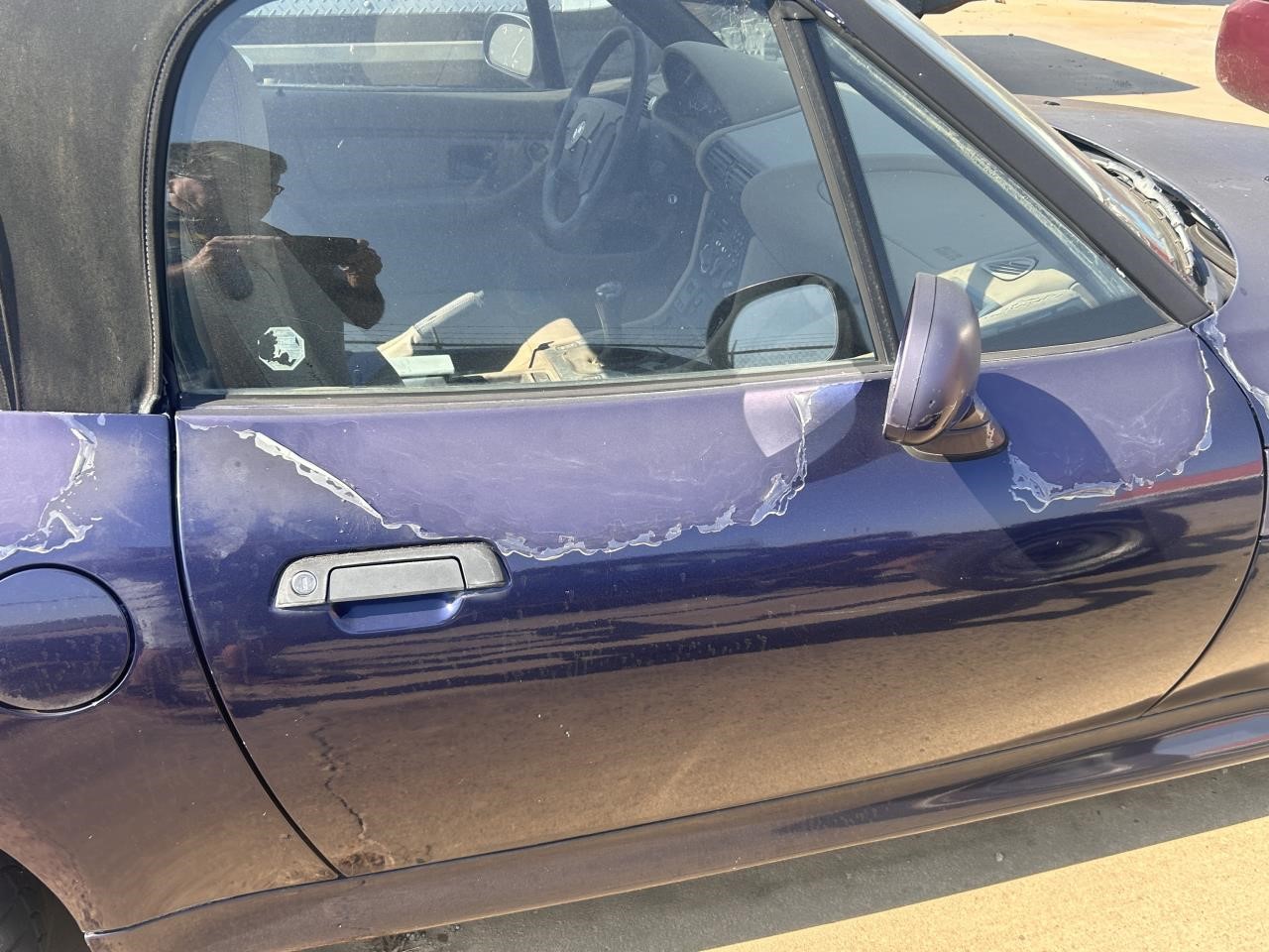 https://f005.backblazeb2.com/file/img-partshotlines-com/Inventory/OK19/Vehicle/25448_07.jpg