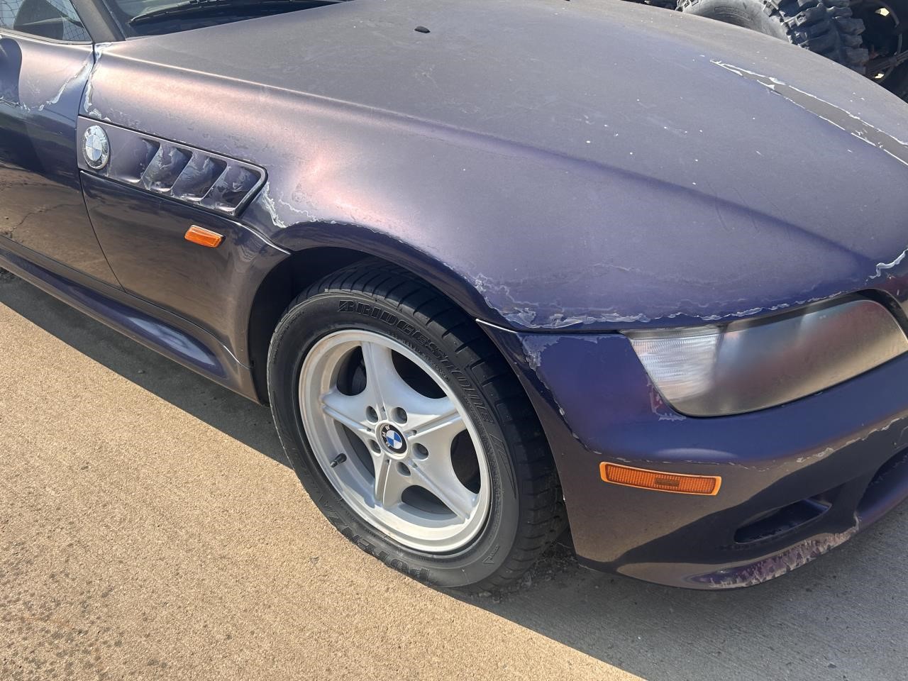https://f005.backblazeb2.com/file/img-partshotlines-com/Inventory/OK19/Vehicle/25448_08.jpg