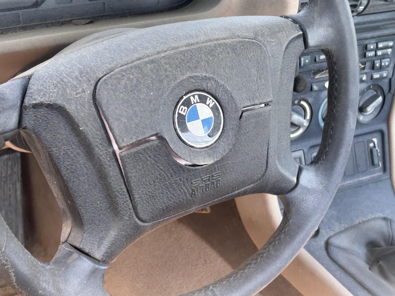 https://f005.backblazeb2.com/file/img-partshotlines-com/Inventory/OK19/Vehicle/25448_10.jpg