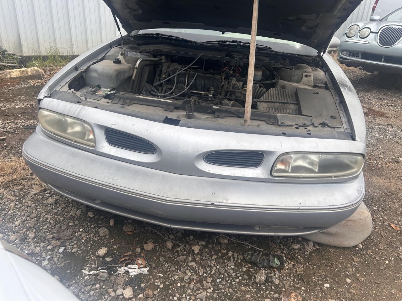 https://f005.backblazeb2.com/file/img-partshotlines-com/Inventory/OK19/Vehicle/25465_01.jpg