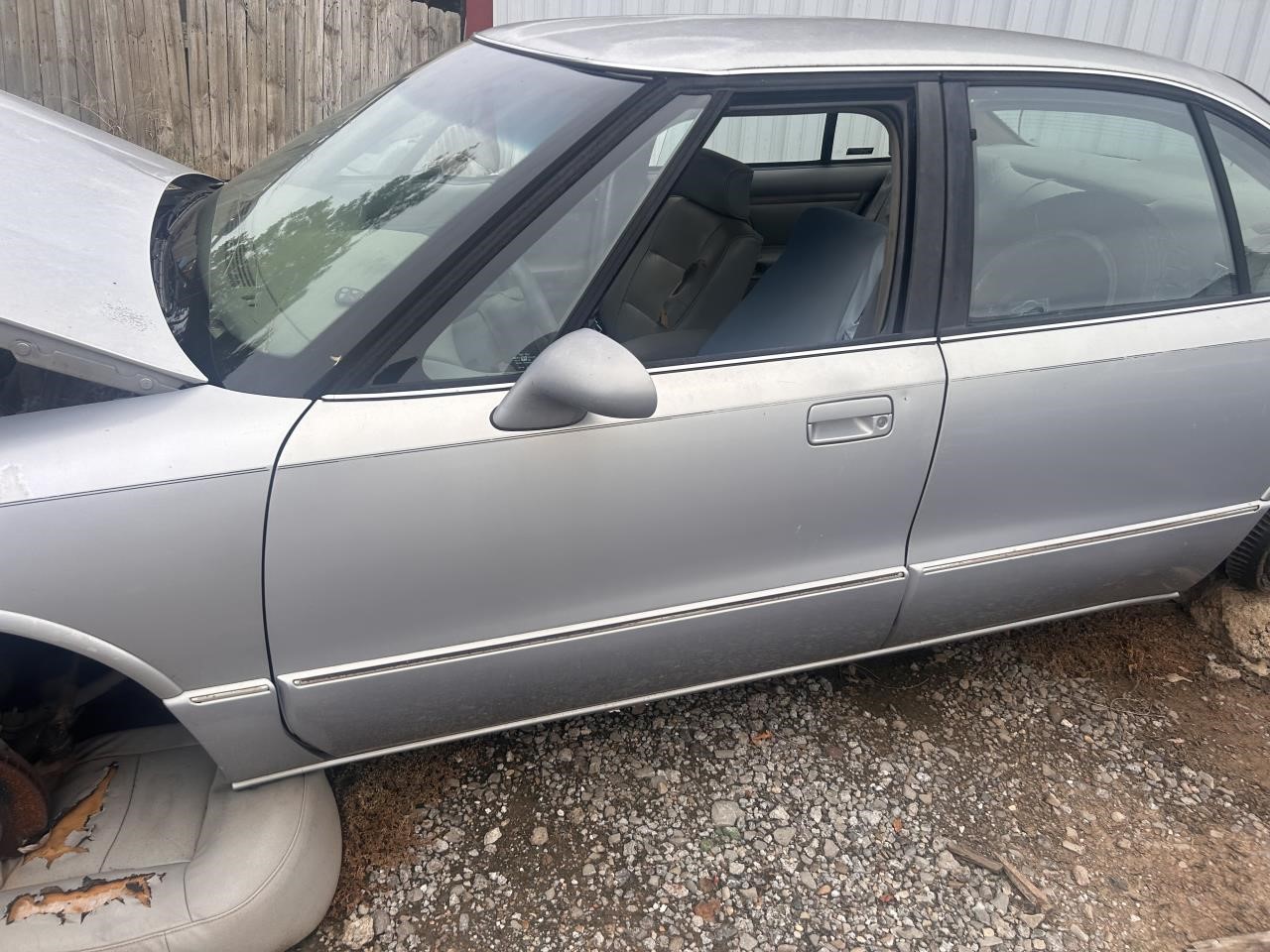 https://f005.backblazeb2.com/file/img-partshotlines-com/Inventory/OK19/Vehicle/25465_04.jpg