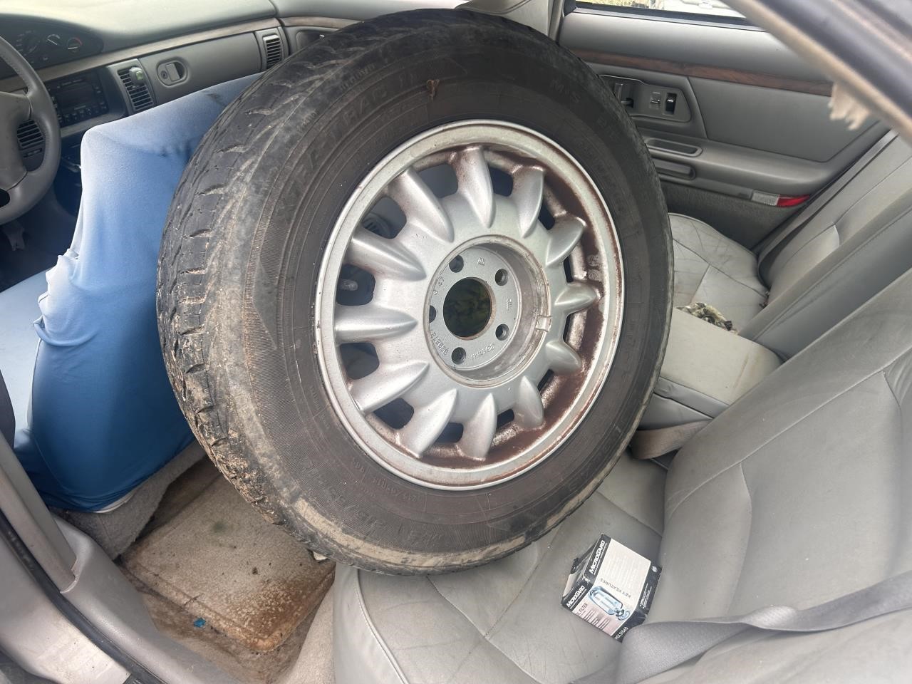 https://f005.backblazeb2.com/file/img-partshotlines-com/Inventory/OK19/Vehicle/25465_06.jpg
