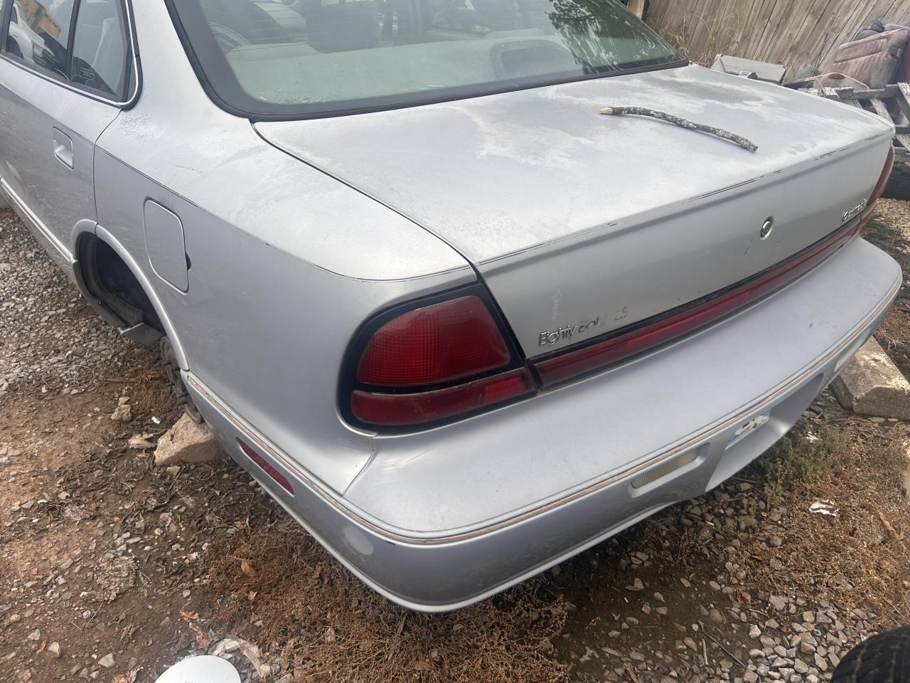 https://f005.backblazeb2.com/file/img-partshotlines-com/Inventory/OK19/Vehicle/25465_07.jpg