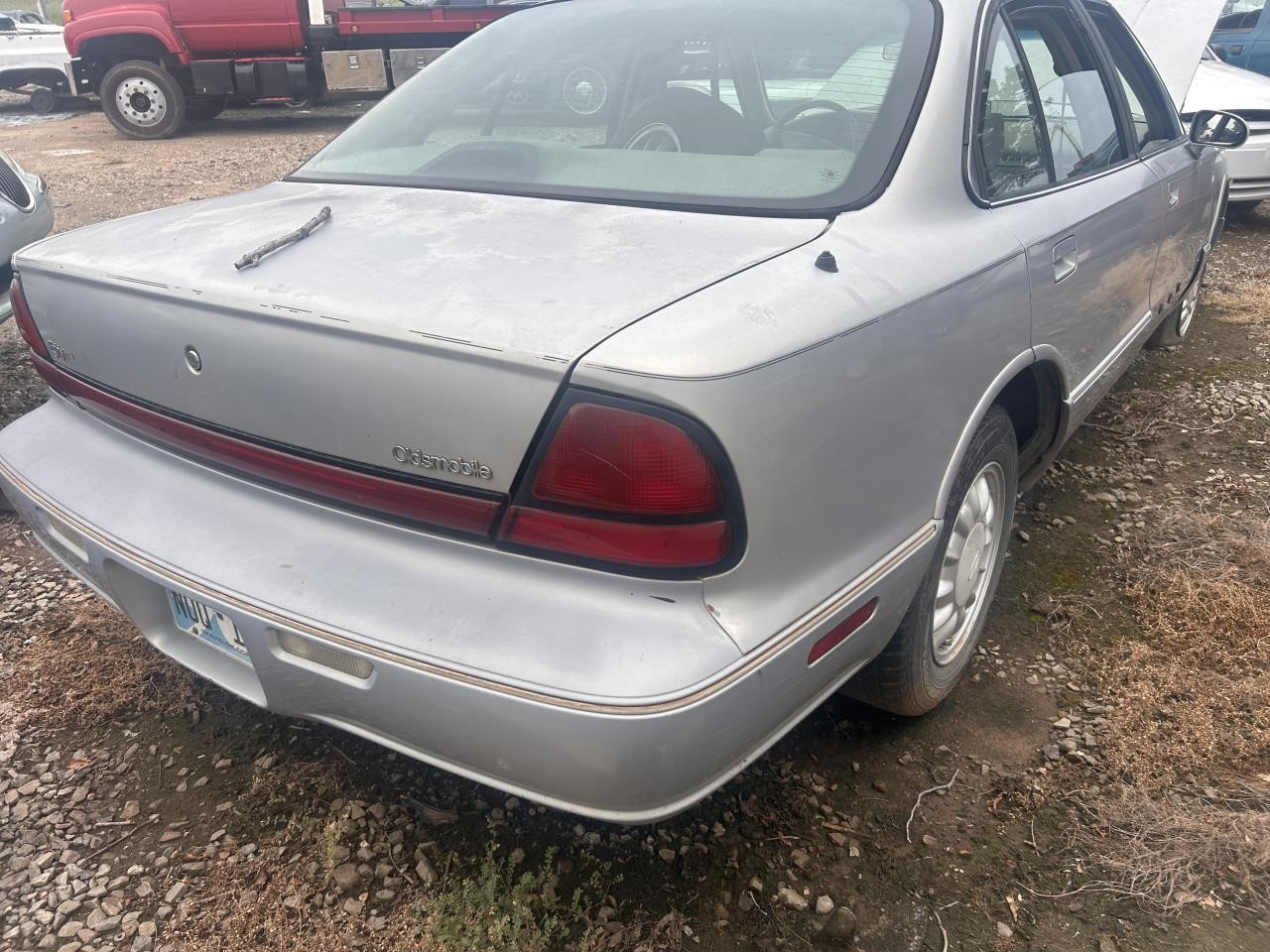 https://f005.backblazeb2.com/file/img-partshotlines-com/Inventory/OK19/Vehicle/25465_08.jpg