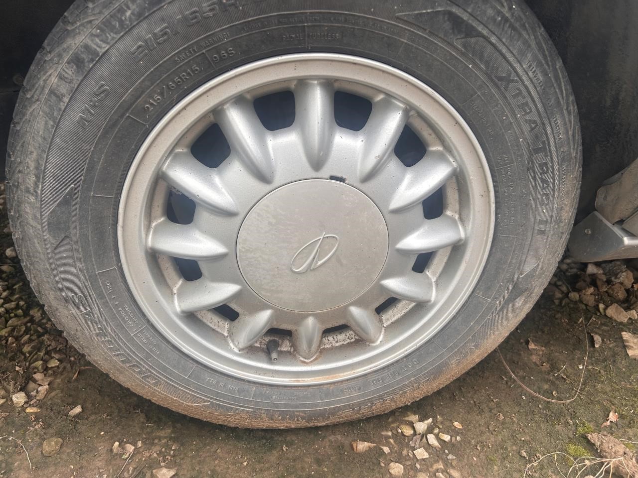 https://f005.backblazeb2.com/file/img-partshotlines-com/Inventory/OK19/Vehicle/25465_09.jpg