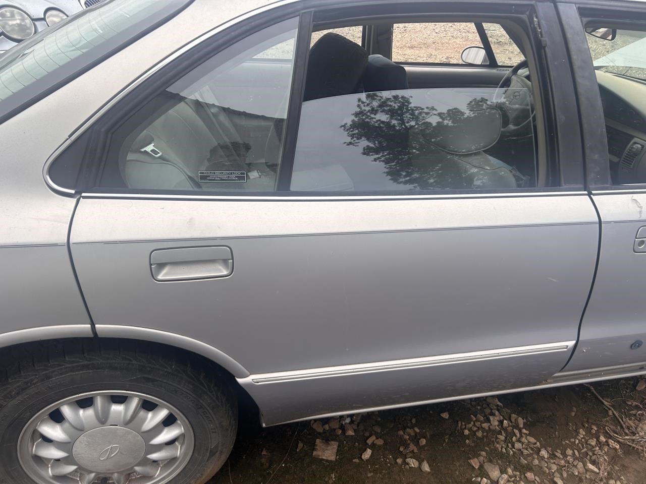 https://f005.backblazeb2.com/file/img-partshotlines-com/Inventory/OK19/Vehicle/25465_10.jpg