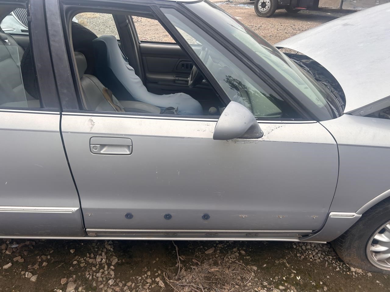 https://f005.backblazeb2.com/file/img-partshotlines-com/Inventory/OK19/Vehicle/25465_11.jpg