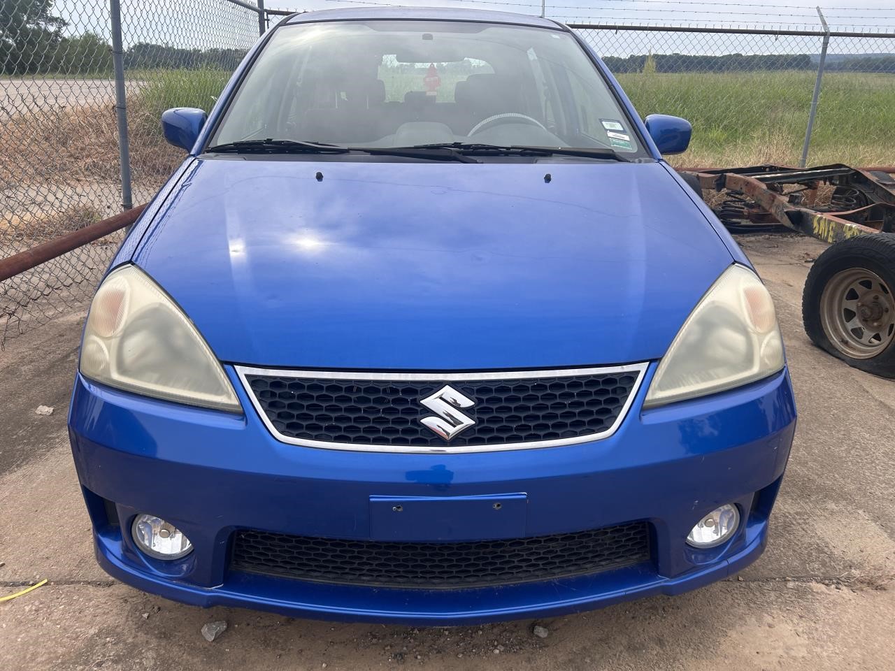 https://f005.backblazeb2.com/file/img-partshotlines-com/Inventory/OK19/Vehicle/25466_01.jpg