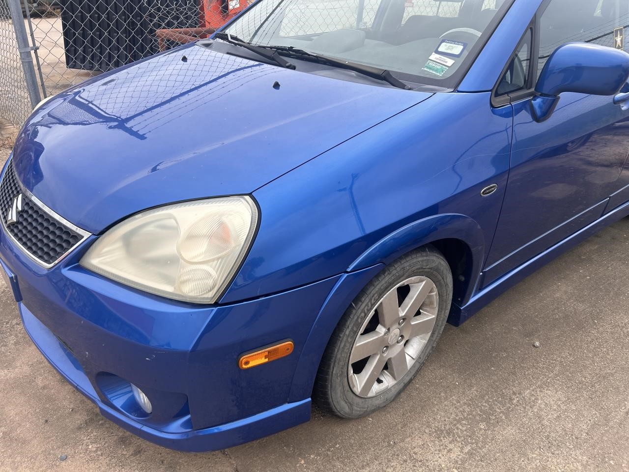 https://f005.backblazeb2.com/file/img-partshotlines-com/Inventory/OK19/Vehicle/25466_02.jpg