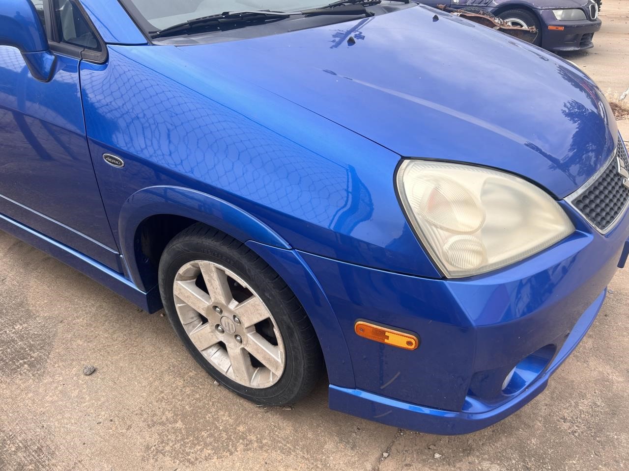 https://f005.backblazeb2.com/file/img-partshotlines-com/Inventory/OK19/Vehicle/25466_03.jpg