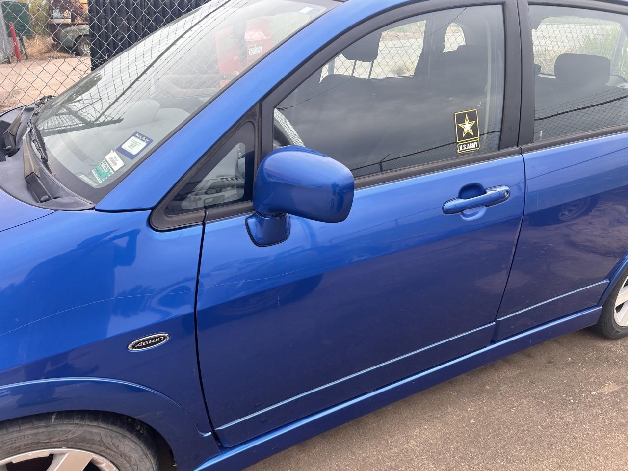 https://f005.backblazeb2.com/file/img-partshotlines-com/Inventory/OK19/Vehicle/25466_04.jpg