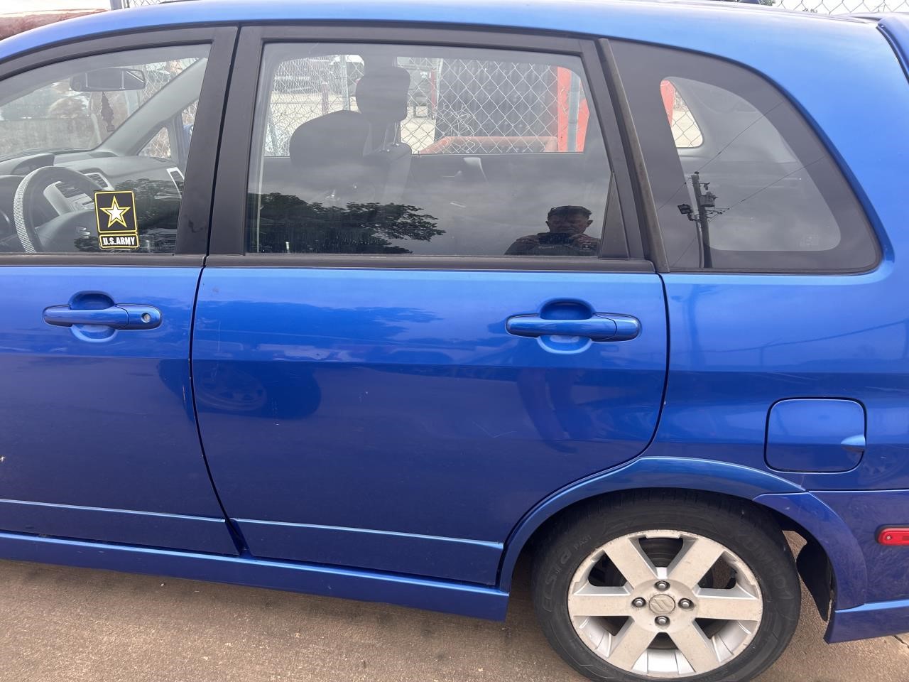 https://f005.backblazeb2.com/file/img-partshotlines-com/Inventory/OK19/Vehicle/25466_05.jpg