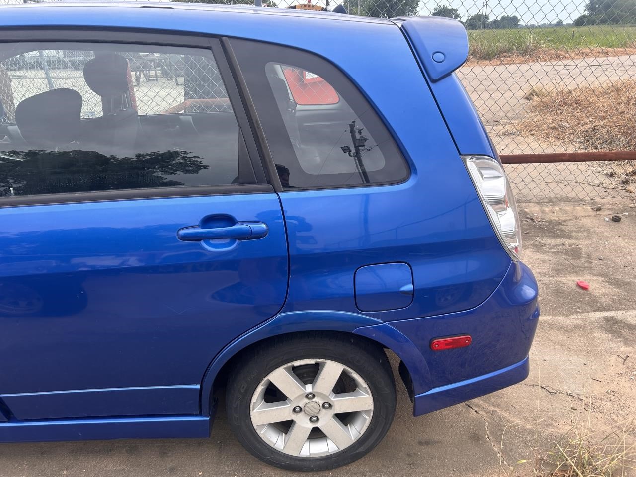 https://f005.backblazeb2.com/file/img-partshotlines-com/Inventory/OK19/Vehicle/25466_06.jpg