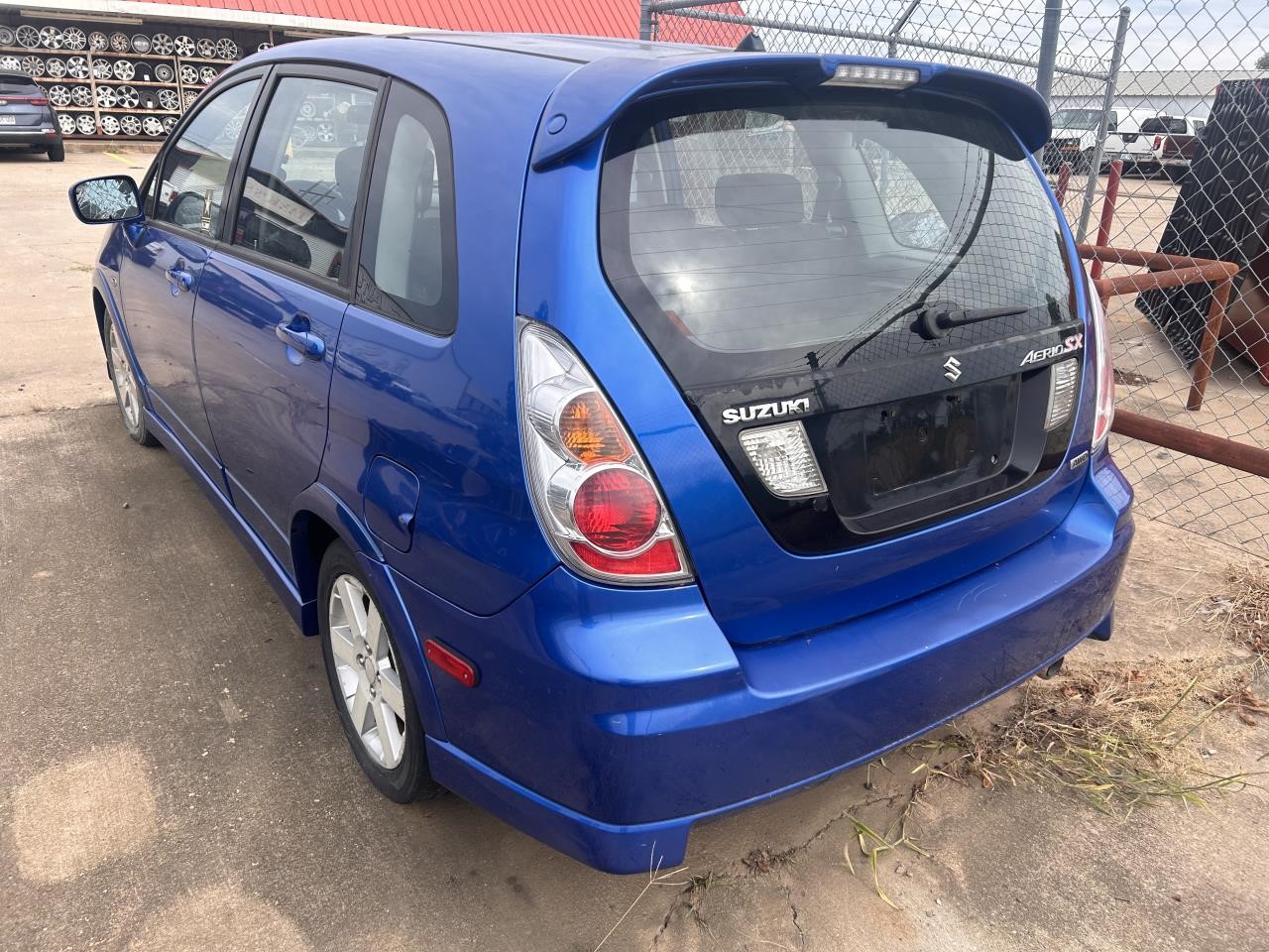 https://f005.backblazeb2.com/file/img-partshotlines-com/Inventory/OK19/Vehicle/25466_07.jpg