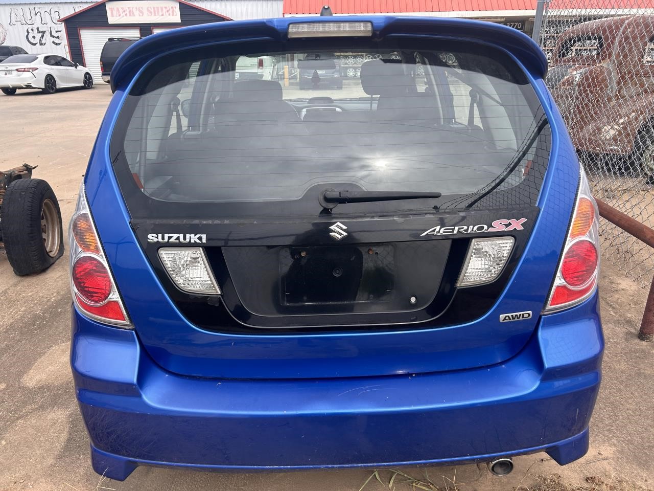 https://f005.backblazeb2.com/file/img-partshotlines-com/Inventory/OK19/Vehicle/25466_08.jpg