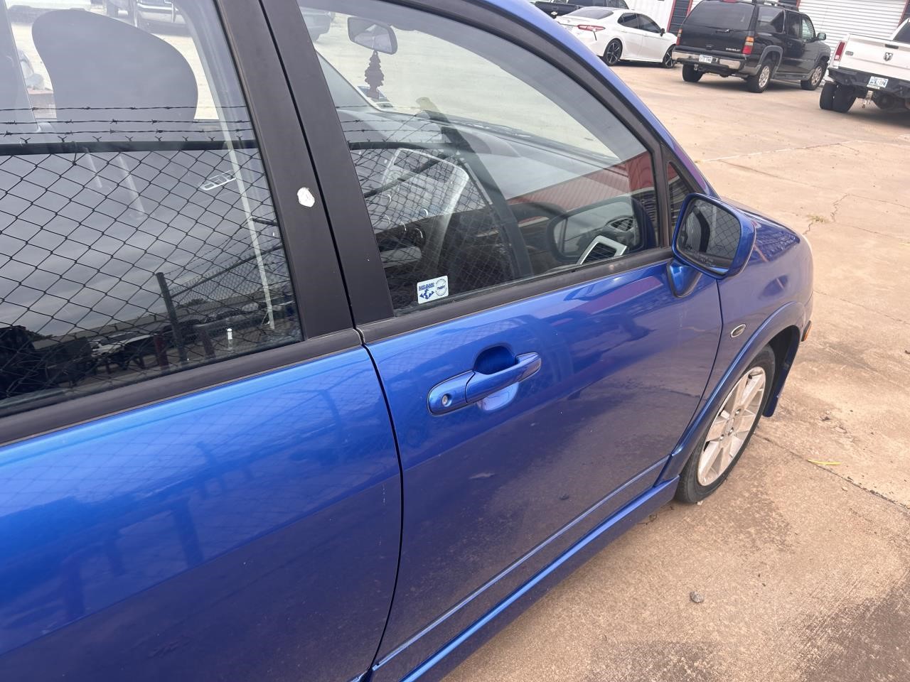 https://f005.backblazeb2.com/file/img-partshotlines-com/Inventory/OK19/Vehicle/25466_11.jpg