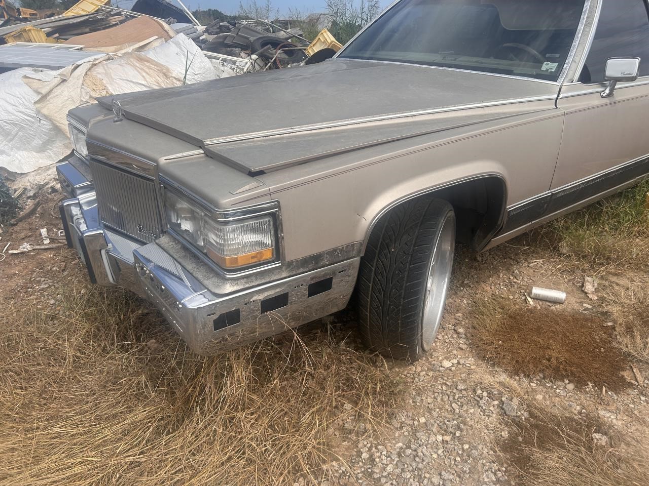 https://f005.backblazeb2.com/file/img-partshotlines-com/Inventory/OK19/Vehicle/25468_02.jpg