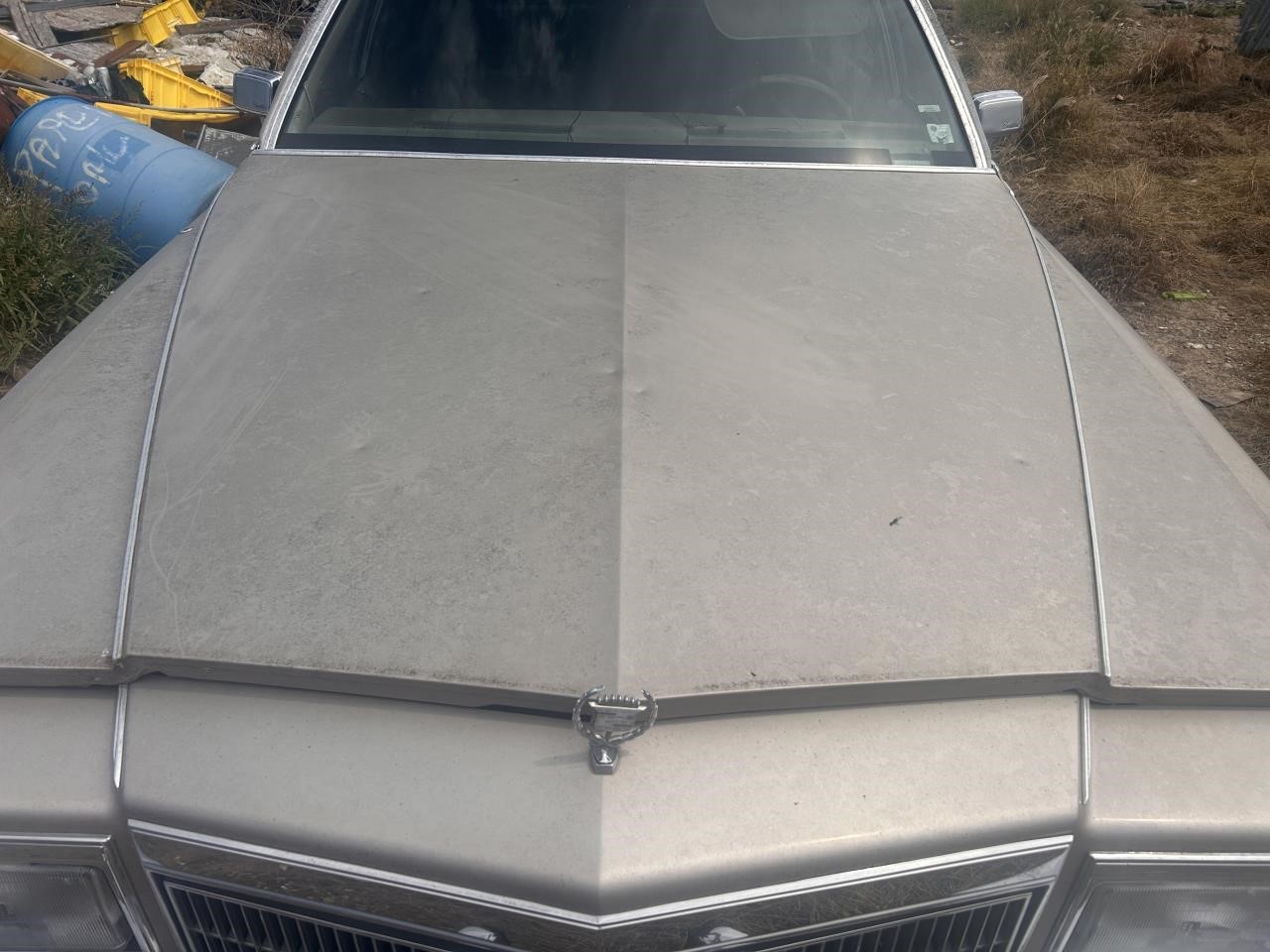 https://f005.backblazeb2.com/file/img-partshotlines-com/Inventory/OK19/Vehicle/25468_04.jpg