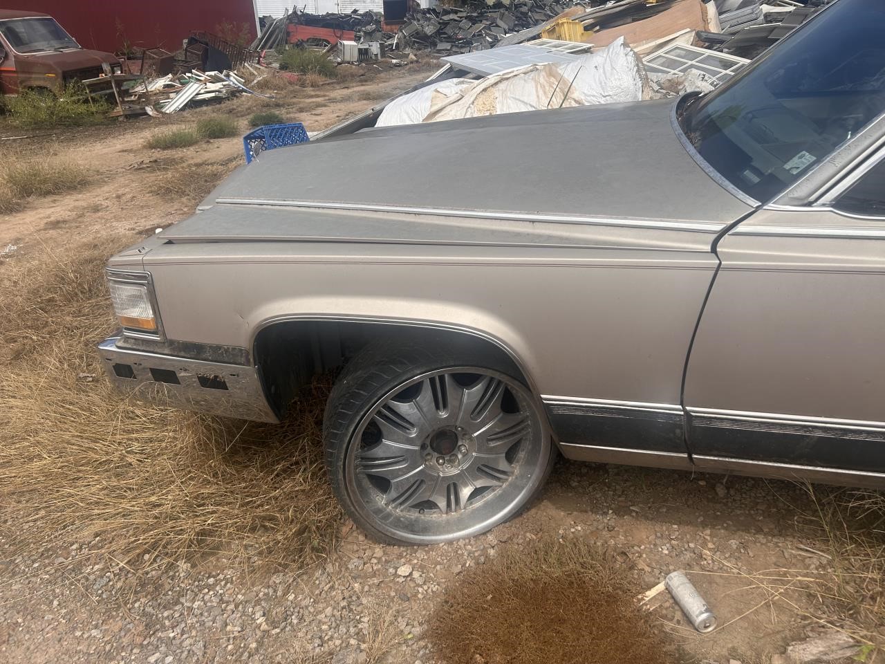 https://f005.backblazeb2.com/file/img-partshotlines-com/Inventory/OK19/Vehicle/25468_05.jpg