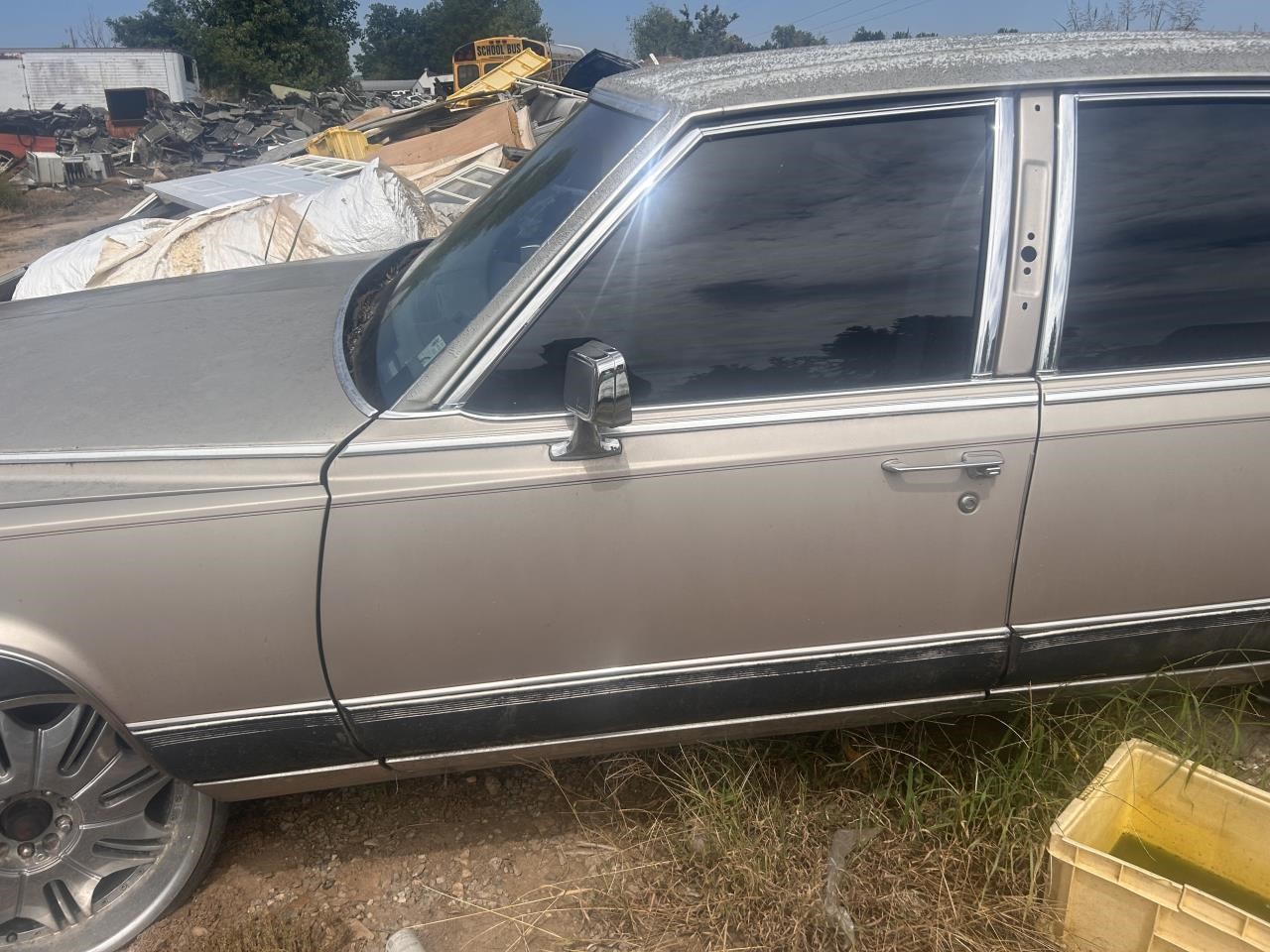 https://f005.backblazeb2.com/file/img-partshotlines-com/Inventory/OK19/Vehicle/25468_06.jpg
