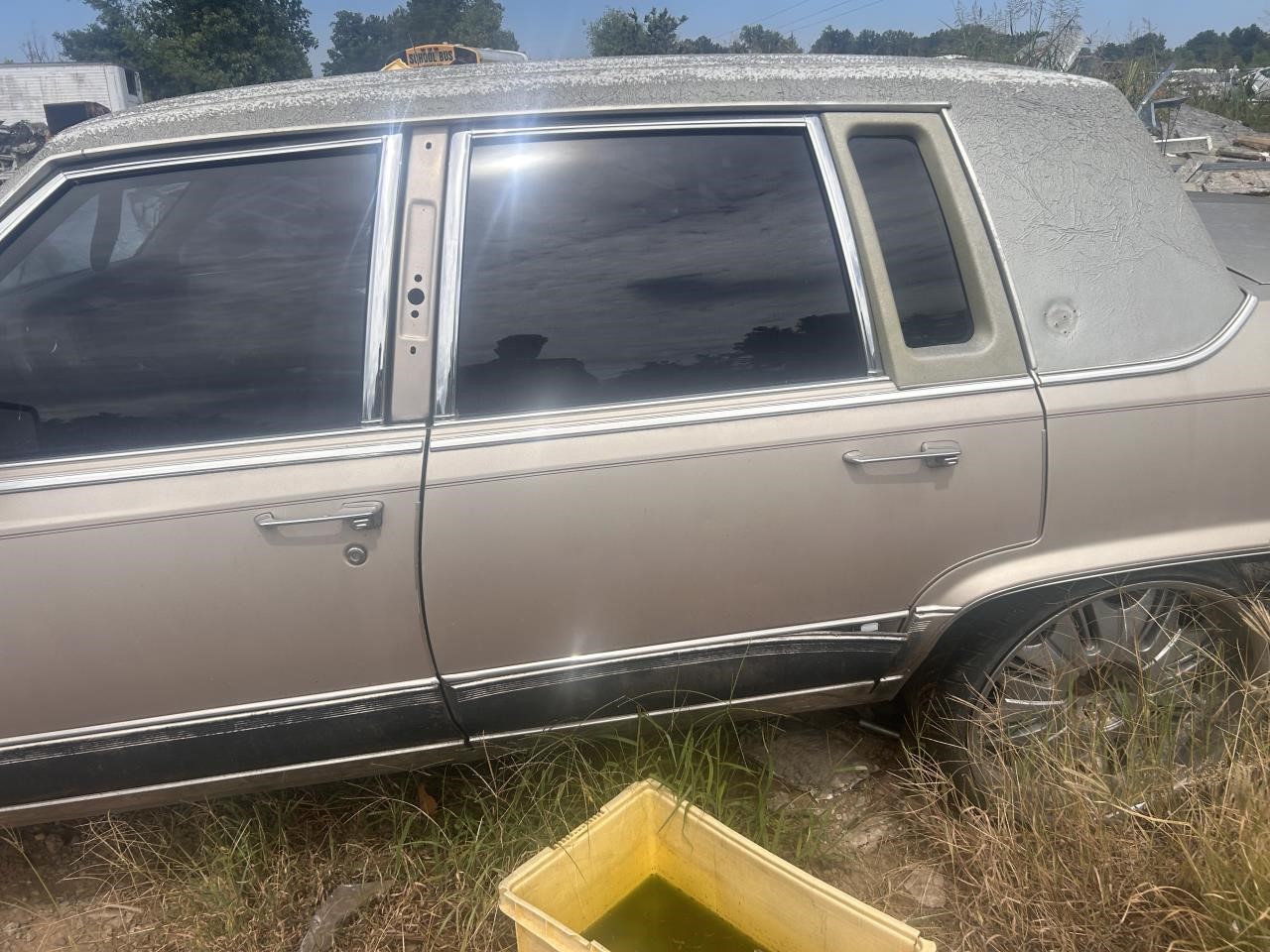 https://f005.backblazeb2.com/file/img-partshotlines-com/Inventory/OK19/Vehicle/25468_07.jpg
