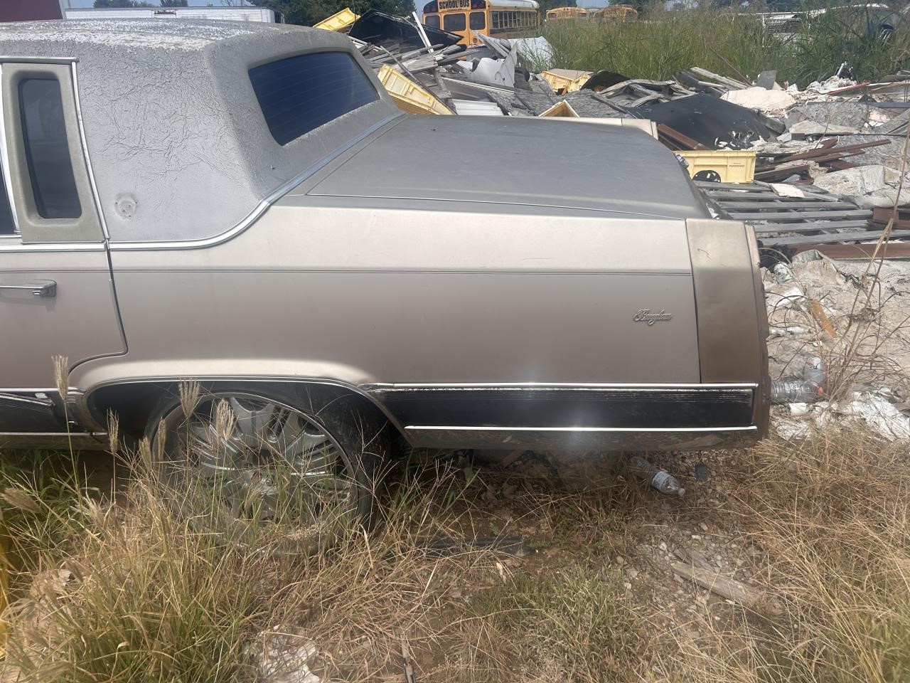 https://f005.backblazeb2.com/file/img-partshotlines-com/Inventory/OK19/Vehicle/25468_08.jpg