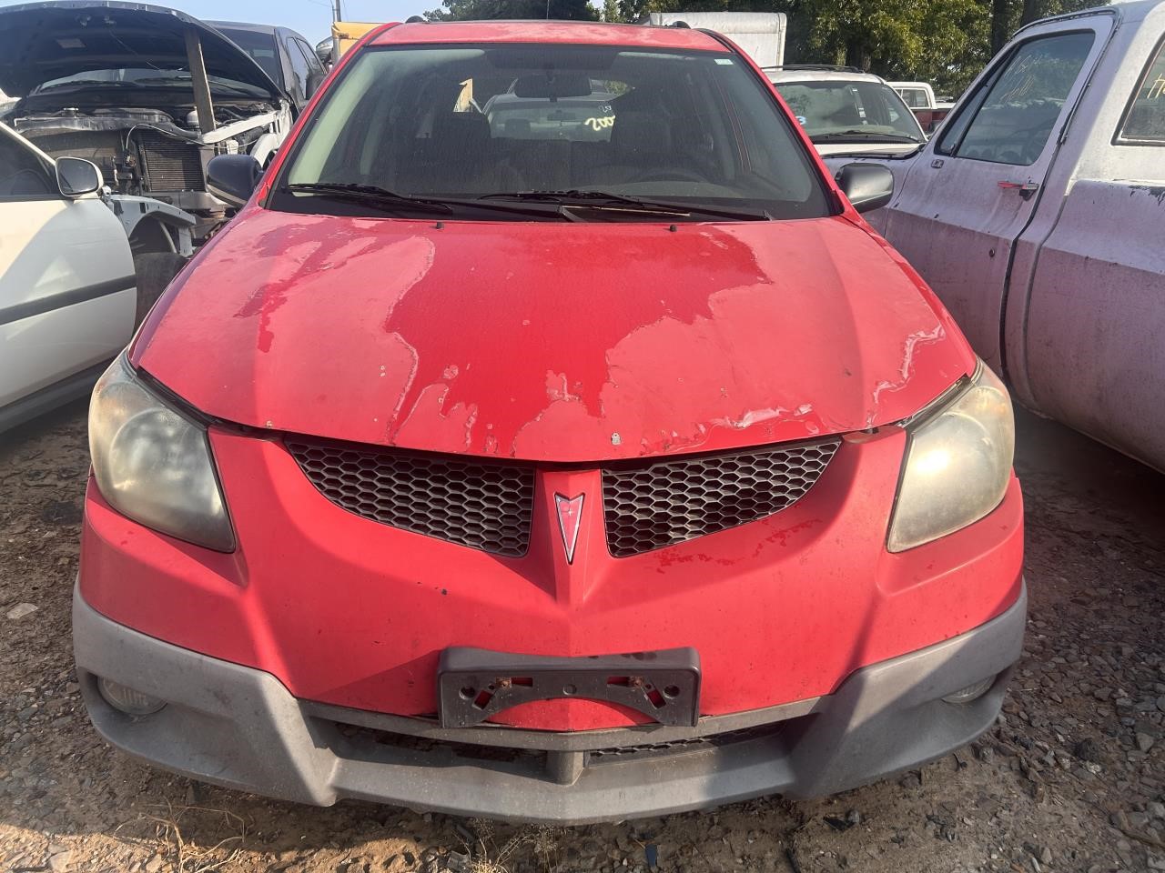 https://f005.backblazeb2.com/file/img-partshotlines-com/Inventory/OK19/Vehicle/25477_01.jpg