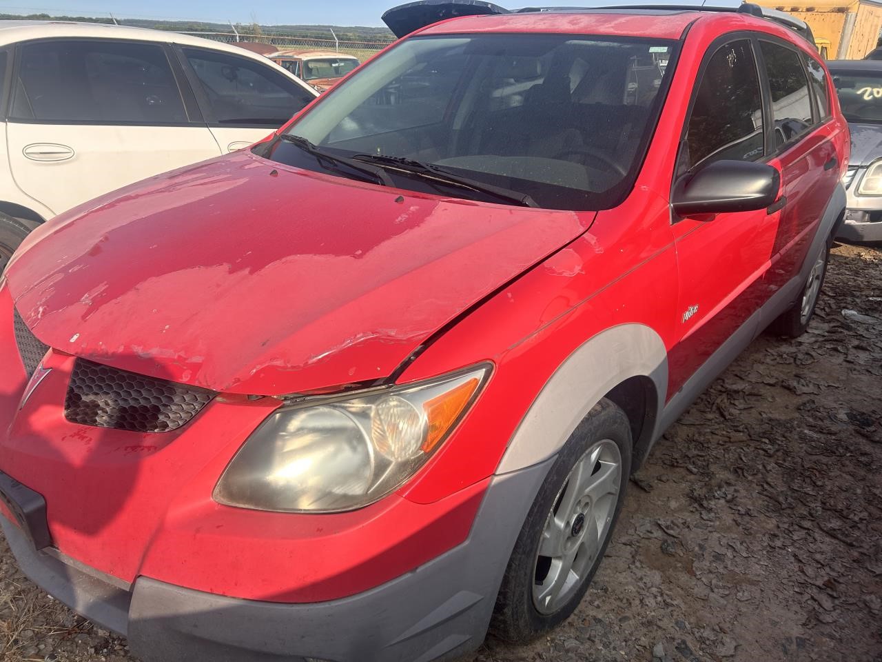 https://f005.backblazeb2.com/file/img-partshotlines-com/Inventory/OK19/Vehicle/25477_02.jpg