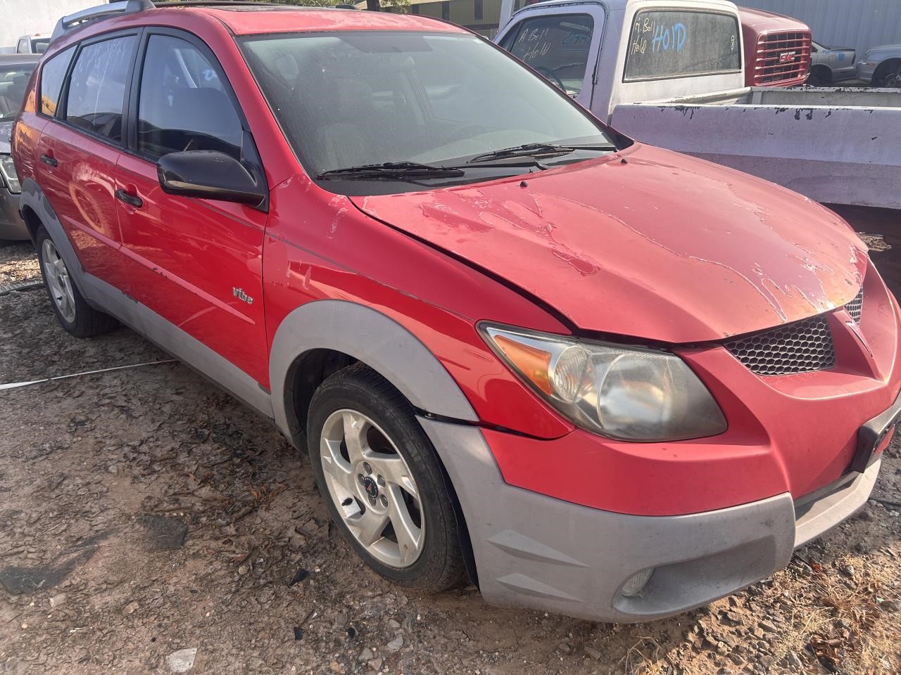 https://f005.backblazeb2.com/file/img-partshotlines-com/Inventory/OK19/Vehicle/25477_03.jpg